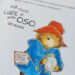 El experimento consistió en reproducir grabaciones de las madres leyendo un capítulo del libro de cuentos del oso Paddington (Instagram).