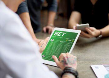 Video: el corto de Unicef para alertar sobre el impacto de las apuestas online en la salud mental de chicas y chicos