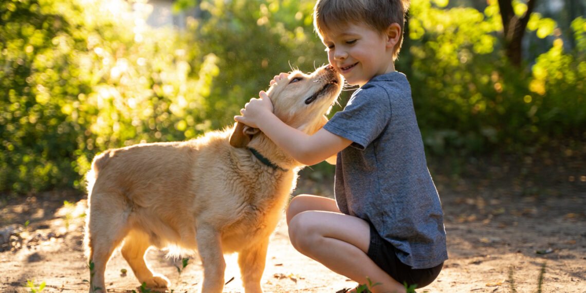 Alertan sobre la necesidad de reforzar los cuidados sanitarias con nuestras mascotas (FreePick).