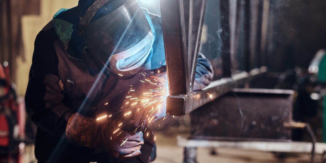 Todo lo que tenés que saber para postúlate al PPP (fxquadro/FreePick).