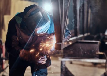 Todo lo que tenés que saber para postúlate al PPP (fxquadro/FreePick).