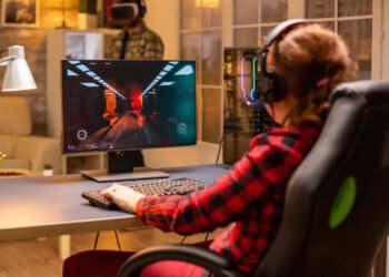 En la adolescencia la falta de actividad—el sedentarismo—se convierte en un factor de riesgo significativo para el bienestar genera (DC Studio/FreePick).