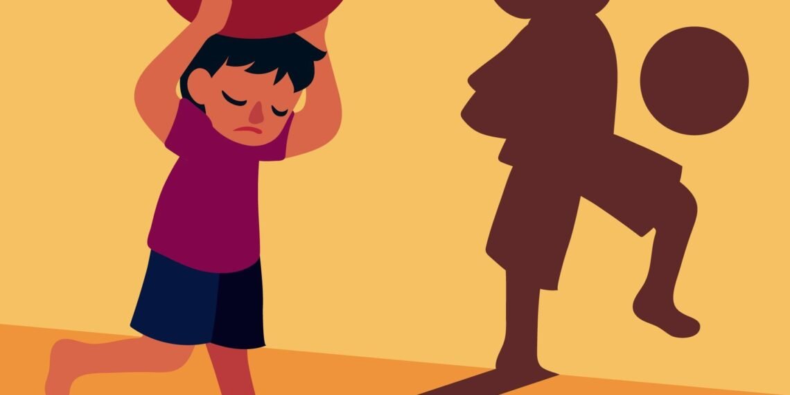 Cerca de 138 millones de niños trabajan en el mundo: desafíos y caminos para erradicar el trabajo infantil