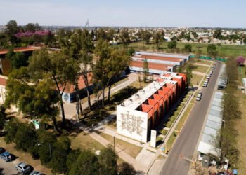 UPC: se conocieron las fechas para las preinscripciones (UPC).