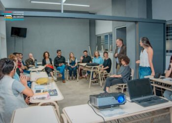 Abren convocatoria docente en la Universidad Nacional de Río Tercero (UNRT).