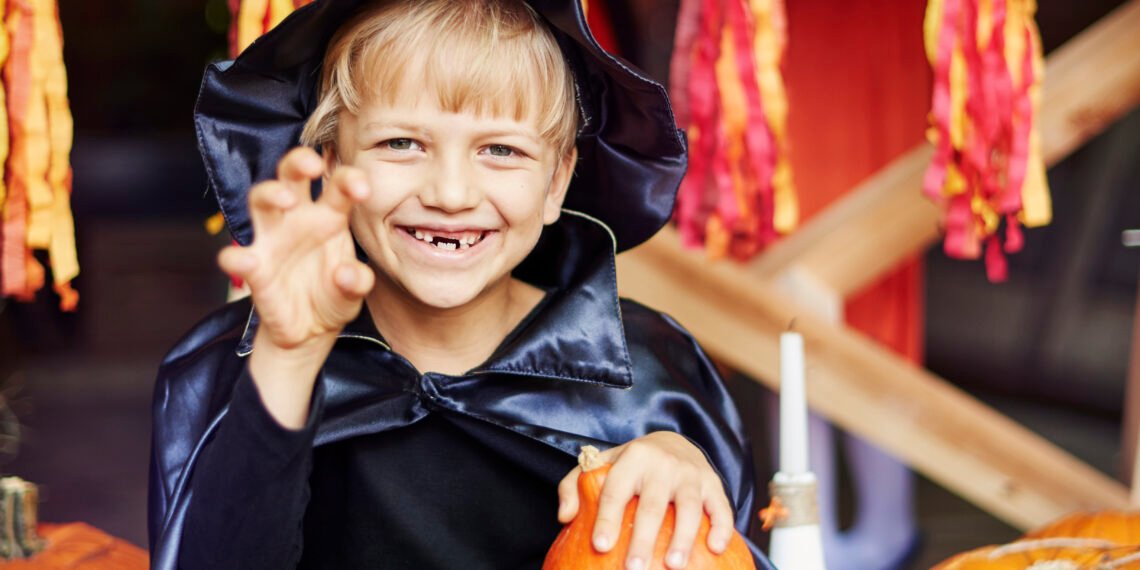 ¿Por qué el fenómeno de Halloween es cada vez más frecuente en Argentina?