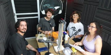 Córdoba celebró el Día de los Derechos de Niños, Niñas y Adolescentes con un streaming provincial que amplificó la voz de las infancias