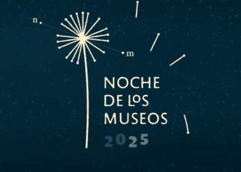 Noche de los Museos 2025 en Córdoba: una noche de exploración cultural para familias