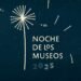 Noche de los Museos 2025 en Córdoba: una noche de exploración cultural para familias