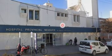 Autorizan la cirugía de un bebé en Neuquén pese a la negativa de sus padres, testigos de Jehová