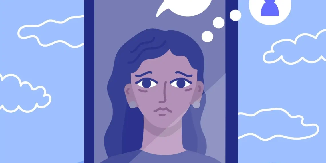 Qué hacer ante la difusión de una imagen sin consentimiento: pasos clave según la guía de Red por la Infancia