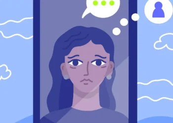 Qué hacer ante la difusión de una imagen sin consentimiento: pasos clave según la guía de Red por la Infancia