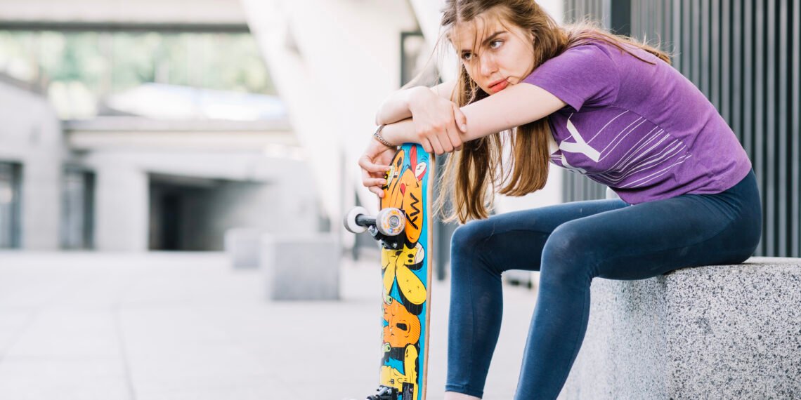 Niñas y deporte en Argentina: por qué la actividad física cae en la pubertad