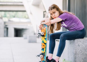 Niñas y deporte en Argentina: por qué la actividad física cae en la pubertad