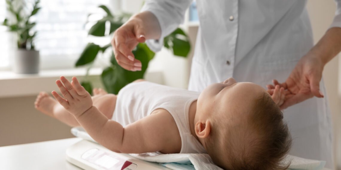 RCP en bebés y niños: guía definitiva de primeros auxilios para padres, educadores y cuidadores