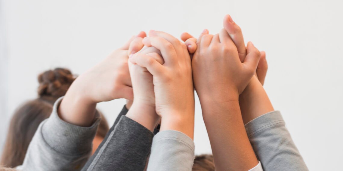 Se cumplen 36 años de la Convención de los Derechos del Niño: una reflexión sobre cómo proteger a las infancias en la era digital