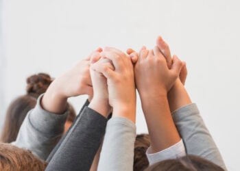 Se cumplen 36 años de la Convención de los Derechos del Niño: una reflexión sobre cómo proteger a las infancias en la era digital