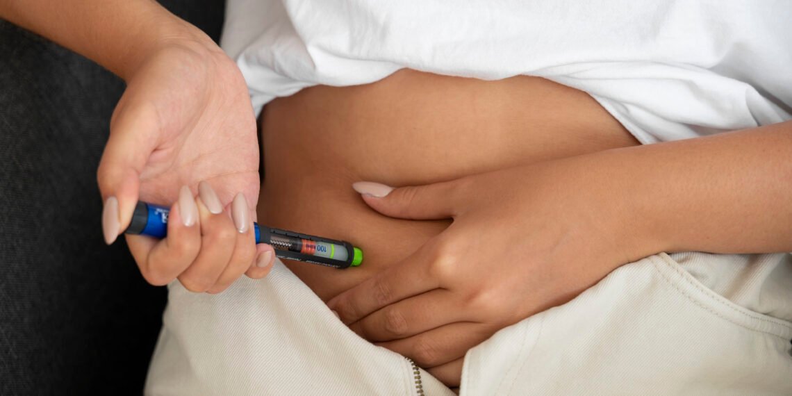 La diabetes gestacional crece en el mundo: qué dice la OMS y por qué importan los controles en el embarazo