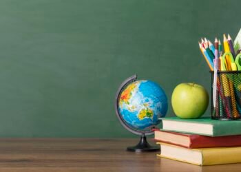 Presupuesto 2026: la inversión educativa nacional sigue en niveles históricamente bajos, según Argentinos por la Educación