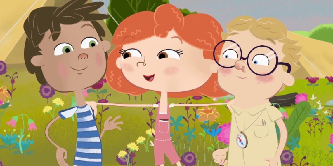 (Gentileza Universidad Austral).