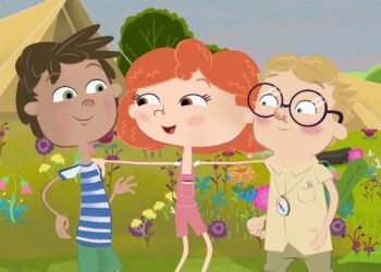 (Gentileza Universidad Austral).