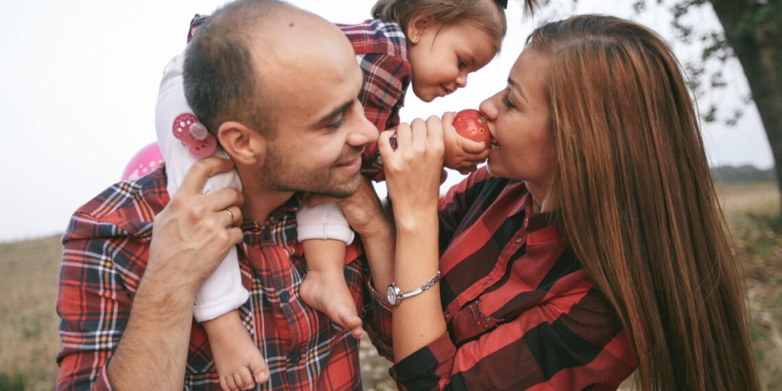 Cuatro tipos de padres identificados por una psicóloga (prostooleh/FreePick).