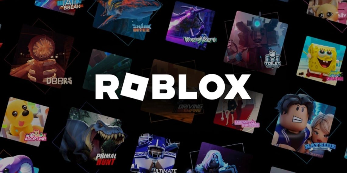 (Roblox.com).
