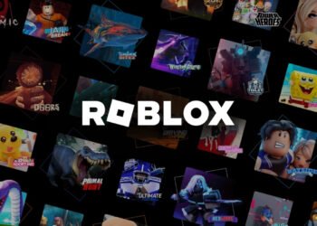 (Roblox.com).