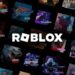 (Roblox.com).