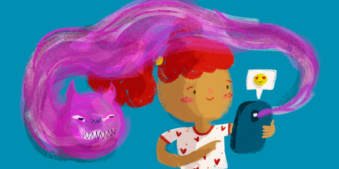 Grooming (argentina.gob.ar).