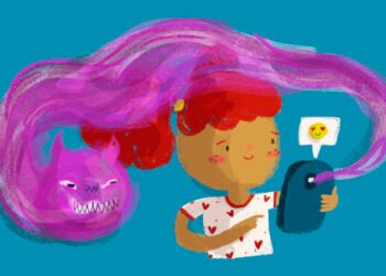 Grooming (argentina.gob.ar).