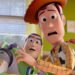 Toy Story 5: cuando los juguetes recuperan protagonismo en tiempos de pantallas (Captura de video).
