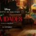 “Las mejores navidades”, el corto de Disney para 2025