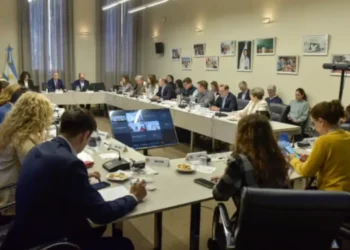 Consenso federal y regional: expertos destacaron la alfabetización inicial como prioridad educativa en Argentina