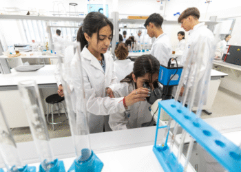 La Provincia puso en marcha el plan “Reconocimiento de saberes”, que permite ahorrar tiempo de cursado en el nivel superior (Gobierno de Córdoba).