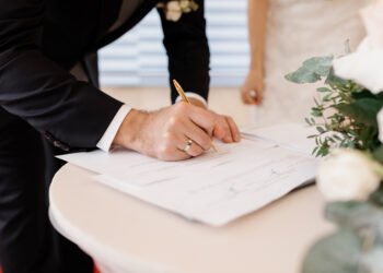 Matrimonio o convivencia: cuáles son las diferencias legales en Argentina y qué tener en cuenta antes de elegir