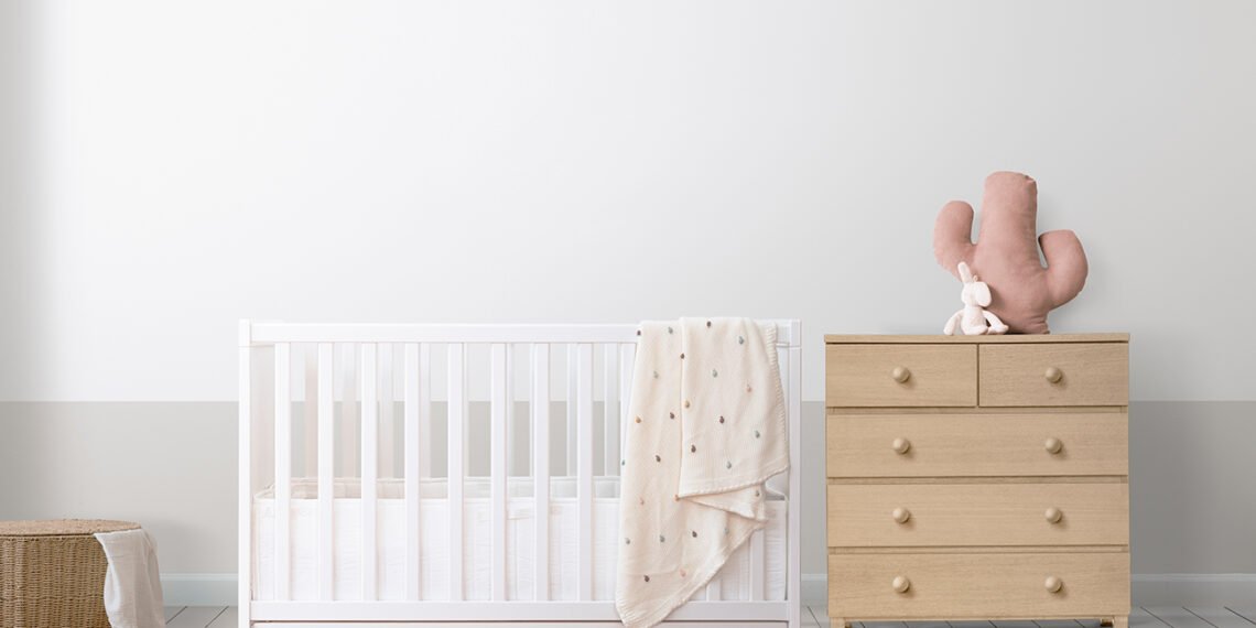 Cuna (rawpixel.com/FreePick).