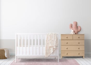 Cuna (rawpixel.com/FreePick).