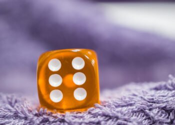 Dado (wirestock/FreePick)