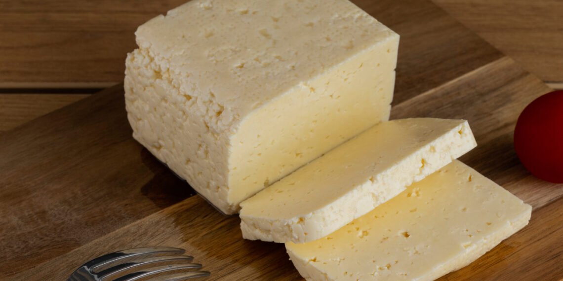 Atención embarazadas y papás: alertan por una bacteria en un lote del queso Cremón de La Serenísima