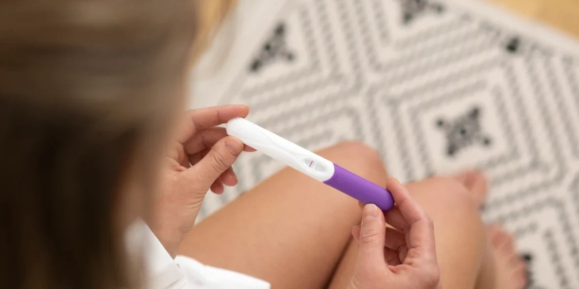 En Argentina bajaron los embarazos en la adolescencia, pero el mapa sigue siendo muy desigual