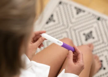 En Argentina bajaron los embarazos en la adolescencia, pero el mapa sigue siendo muy desigual