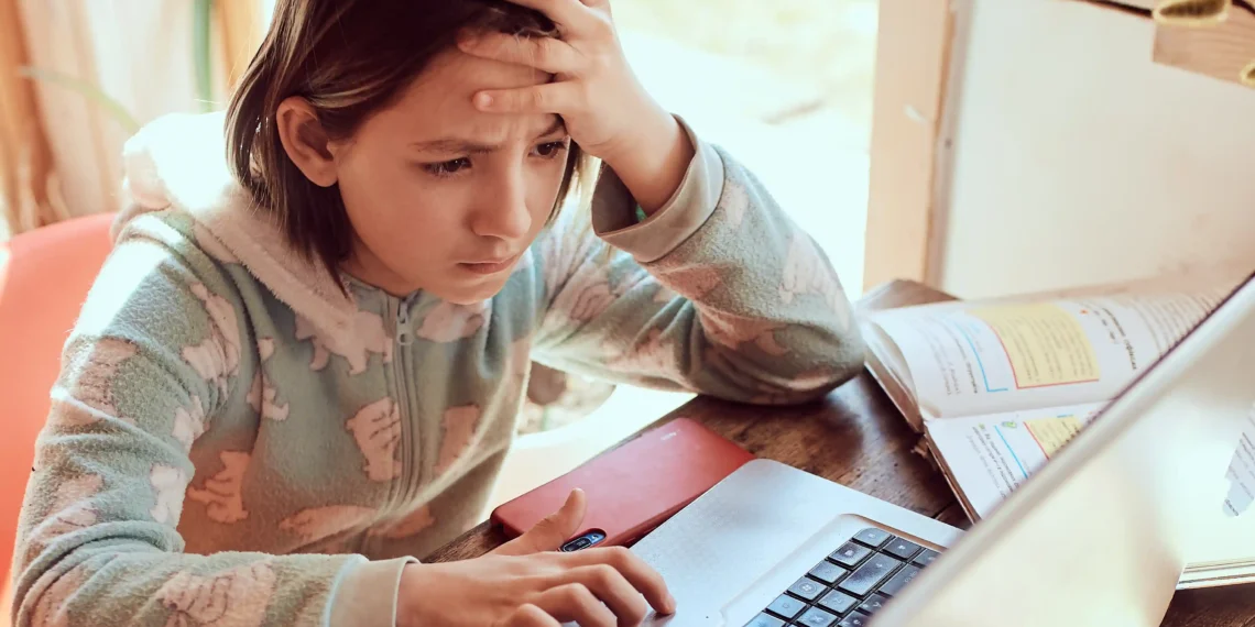 A contrarreloj en Córdoba: el dilema de las familias que esperan los coloquios de febrero