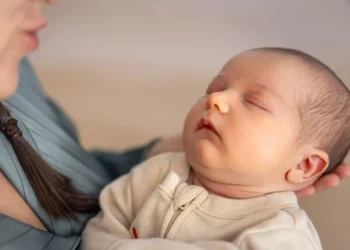 Hipoacusia neonatal: por qué se recomienda la pesquisa en el embarazo y al nacer