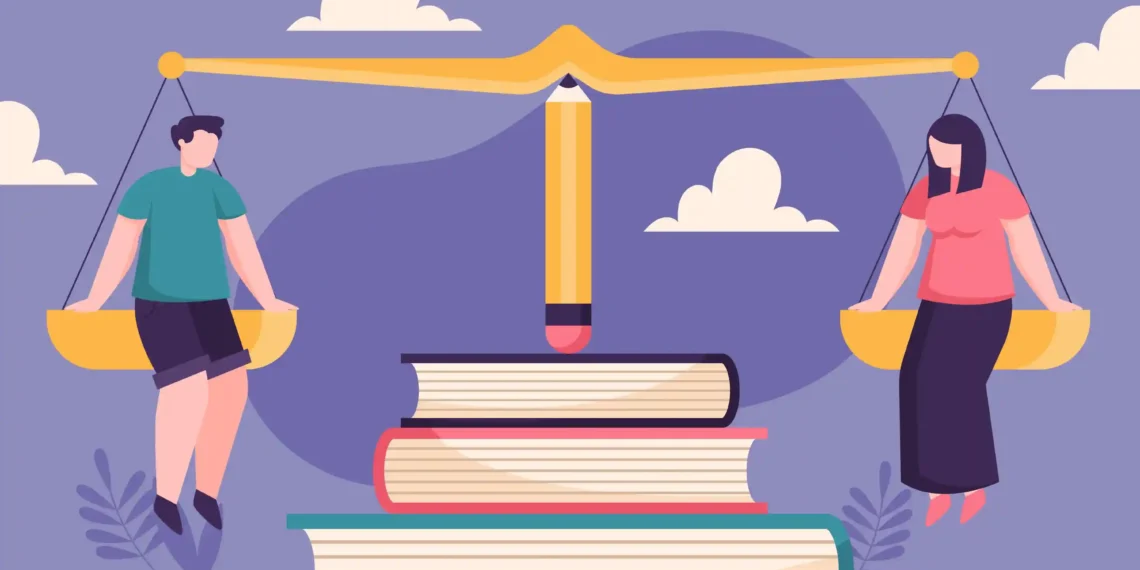 Justicia juvenil: cuál es la posición de Unicef frente al debate sobre la edad de imputabilidad