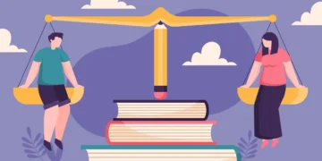 Justicia juvenil: cuál es la posición de Unicef frente al debate sobre la edad de imputabilidad