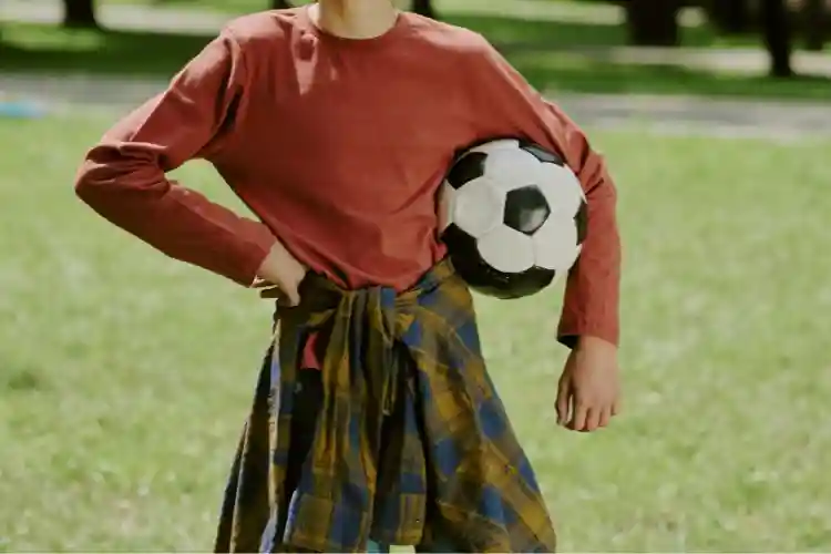 Convocan en Córdoba a familias interesadas en adoptar a una adolescente de 13 años