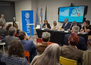 Tras la aprobación de la ley de imputabilidad, especialistas advierten la necesidad de una justicia juvenil especializada