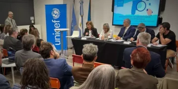 Tras la aprobación de la ley de imputabilidad, especialistas advierten la necesidad de una justicia juvenil especializada