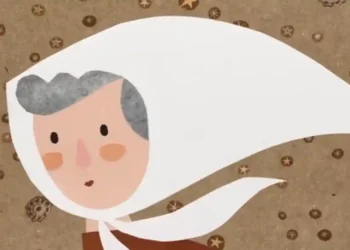 24 de marzo: cómo explicar el Día de la Memoria a niños y niñas